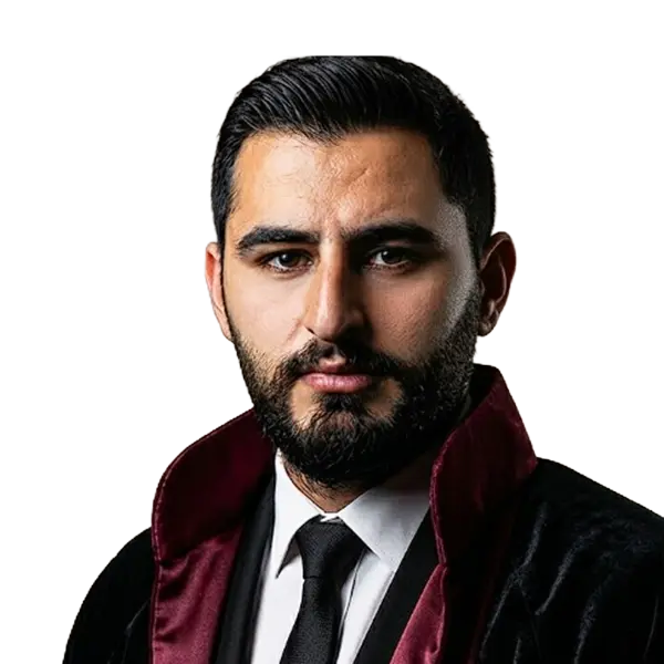 istanbul kartal avukat ramazan yılmaz