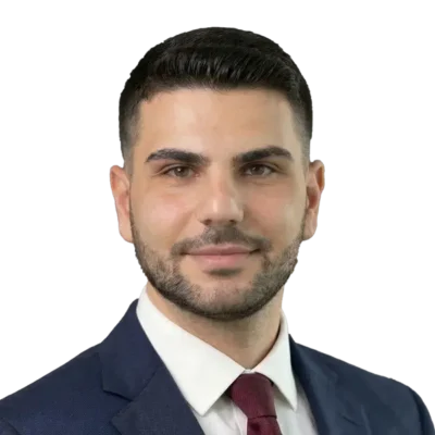 izmir avukat mert kağan çetin