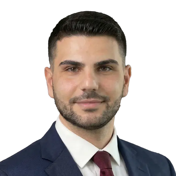 izmir avukat mert kağan çetin