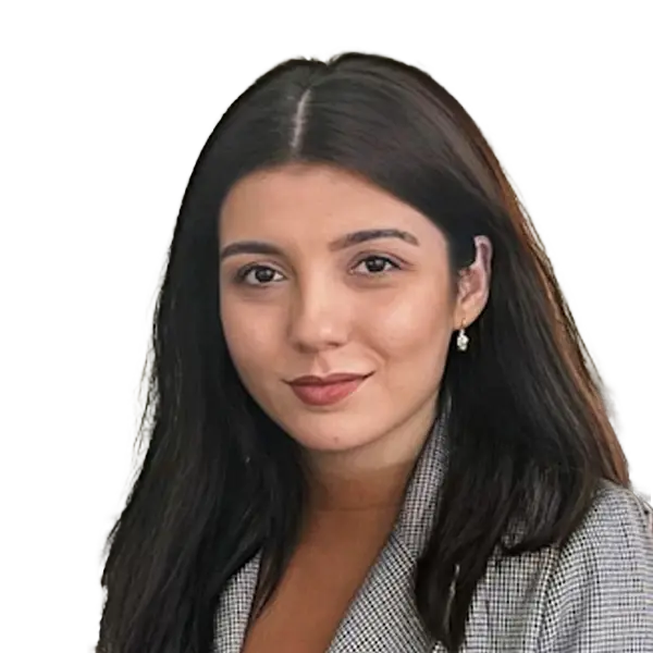 izmir karşıyaka avukat cemre iclal kara