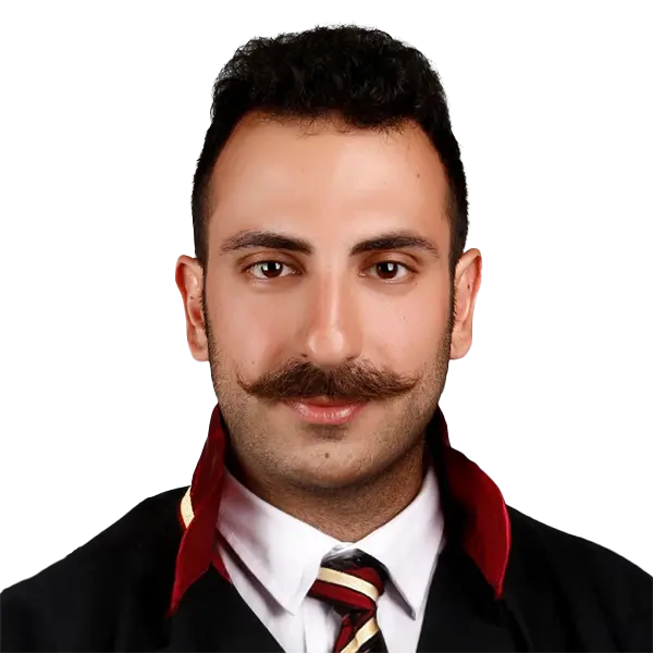 izmir konak avukat servet aksoy