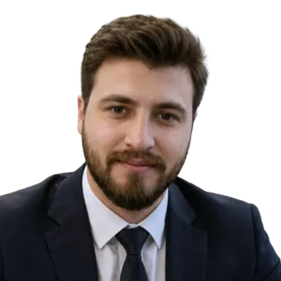 mersin avukat emirhan keskin