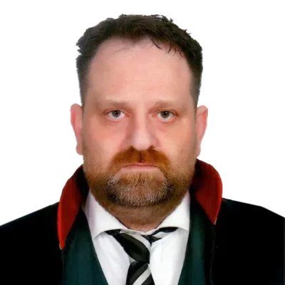 sakarya memduh faruk volkan Özatalay