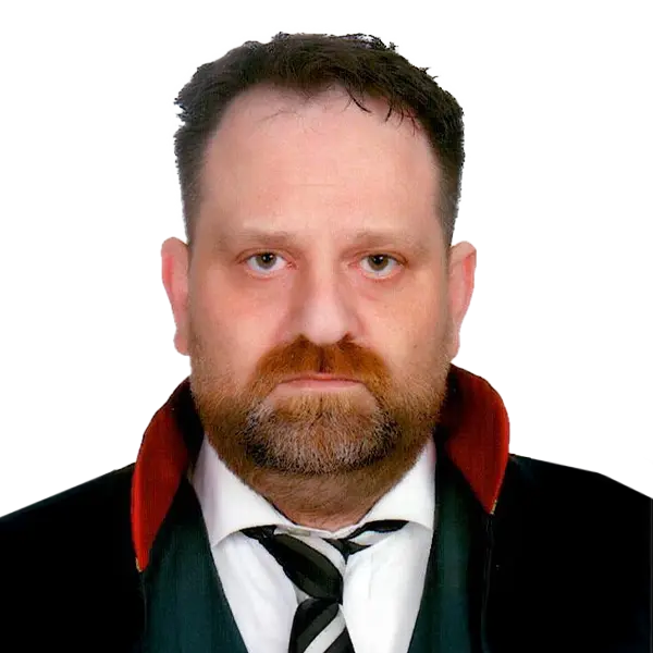 sakarya memduh faruk volkan Özatalay