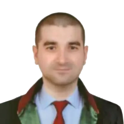 samsun ilkadım avukat şamil kıvanç kanbul