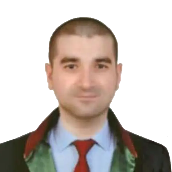 samsun ilkadım avukat şamil kıvanç kanbul