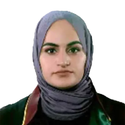 şanlıurfa avukat tansu seval