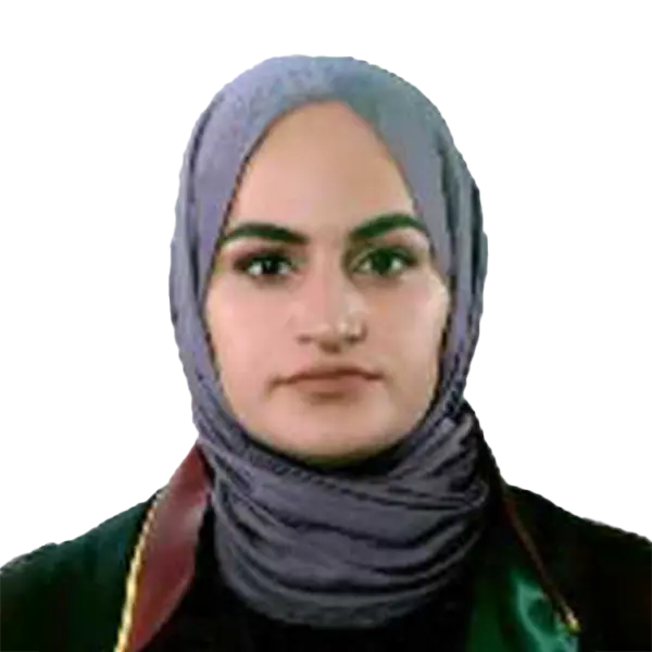 şanlıurfa avukat tansu seval