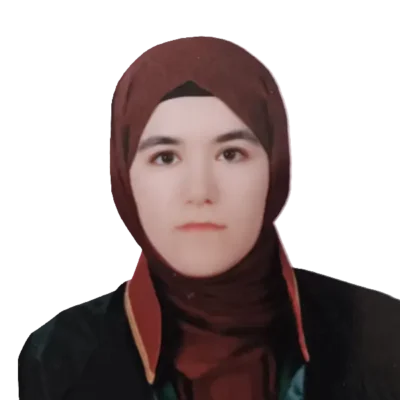şanlıurfa haliliye avukat hatice öncel