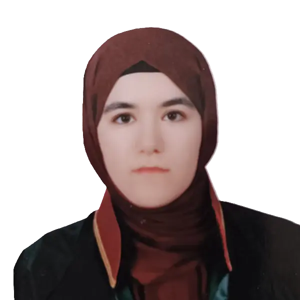 şanlıurfa haliliye avukat hatice öncel