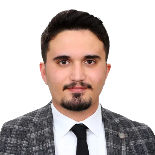 İstanbul Küçükçekmece Avukat Abdurrahim Karaca