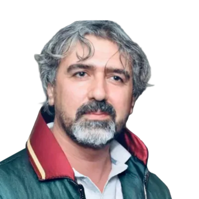 İzmir konak avukat abdülhadi çetin