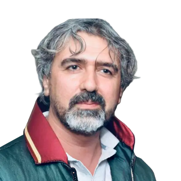 İzmir konak avukat abdülhadi çetin