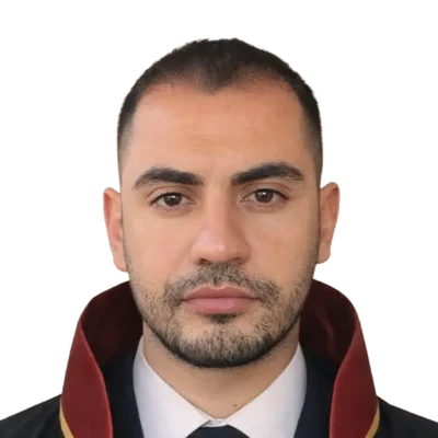 adana seyhan avukat muzaffer demirsoy