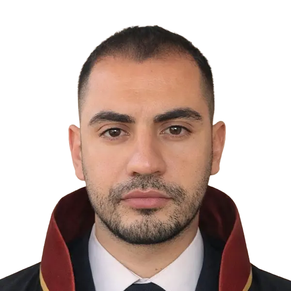 adana seyhan avukat muzaffer demirsoy