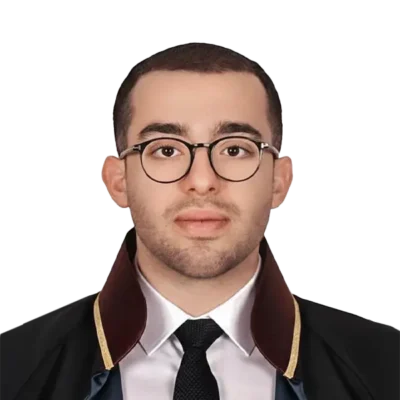 Ankara Çankaya Avukat Hayri Efe Savran