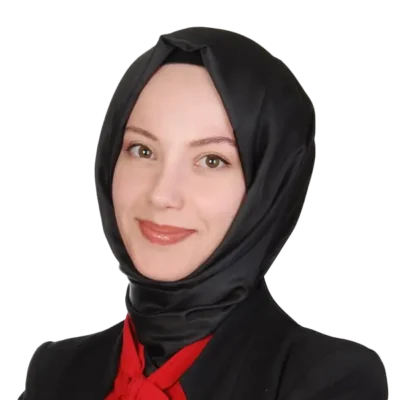 ankara çankaya avukat şerife bozoğlu