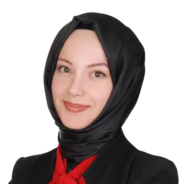 ankara çankaya avukat şerife bozoğlu