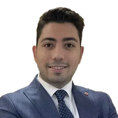 elazığ avukat burak can kaymaz