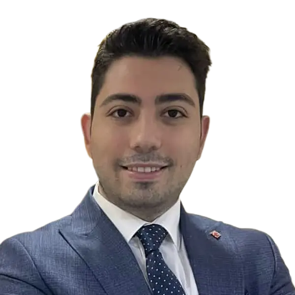 elazığ avukat burak can kaymaz