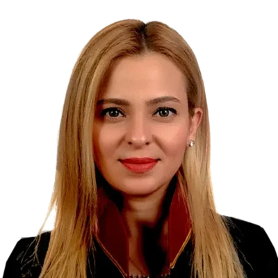 hatay antakya avukat derya ece katayıfçı