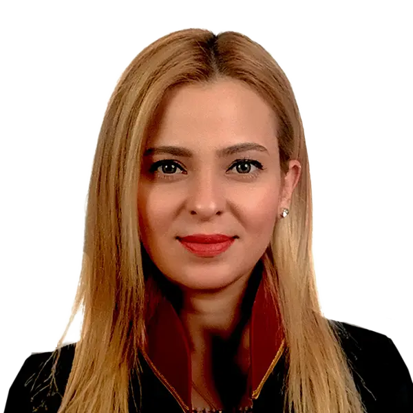 hatay antakya avukat derya ece katayıfçı