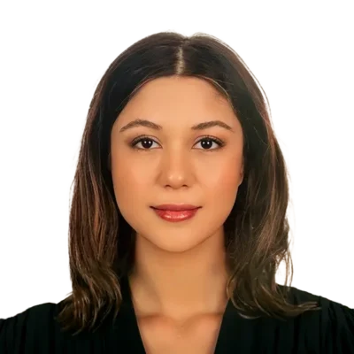 istanbul kadıköy avukat busem erdoğan