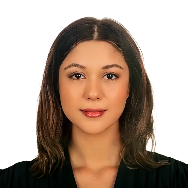 istanbul kadıköy avukat busem erdoğan