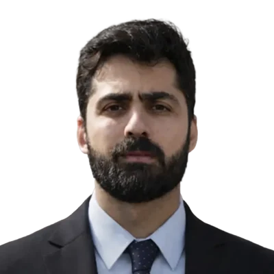 istanbul kadıköy avukat ibrahim çınar