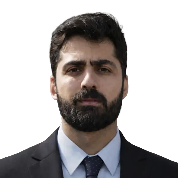 istanbul kadıköy avukat ibrahim çınar