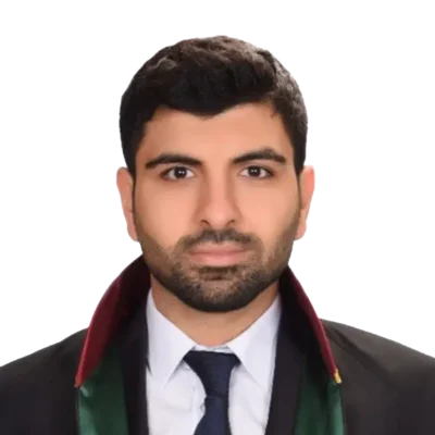 istanbul küçükçekmece avukat ferhat kule