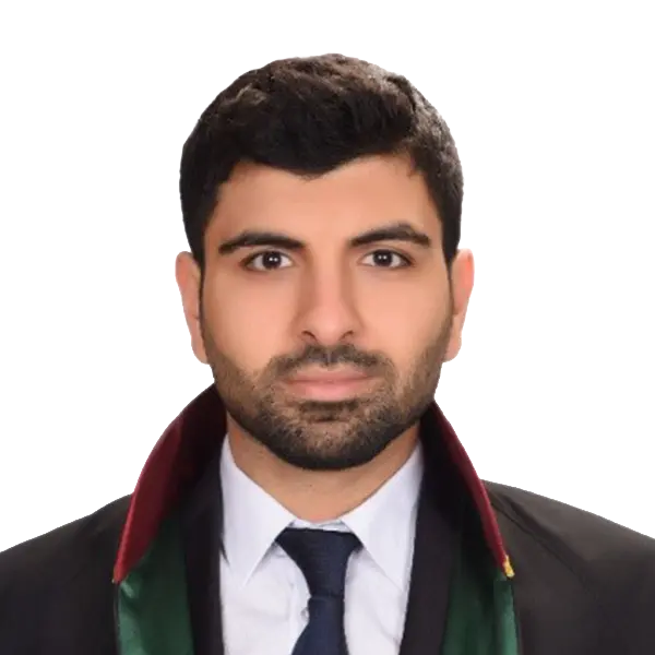 istanbul küçükçekmece avukat ferhat kule