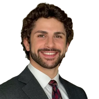 izmir bayraklı avukat alihan kotan