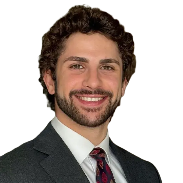 izmir bayraklı avukat alihan kotan