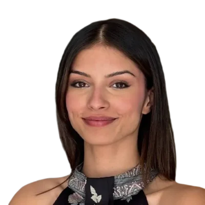 izmir bayraklı avukat hazan ekiz