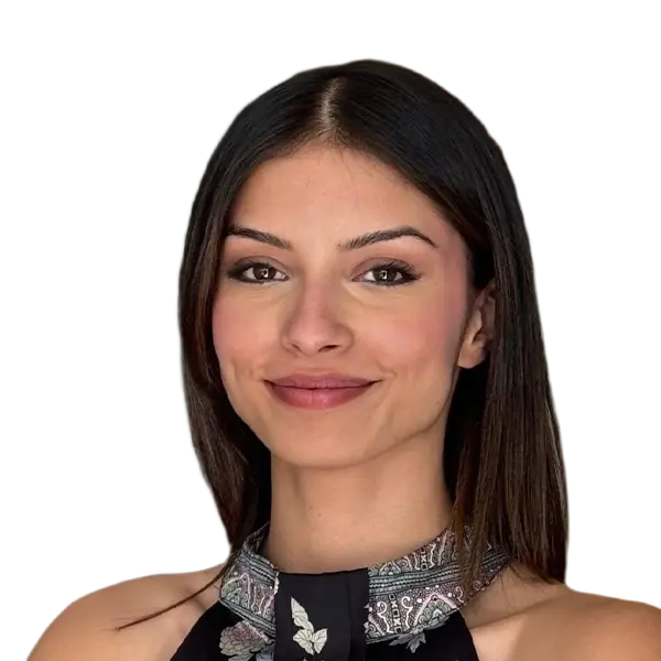 izmir bayraklı avukat hazan ekiz