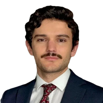 izmir bayraklı avukat alihan kotan