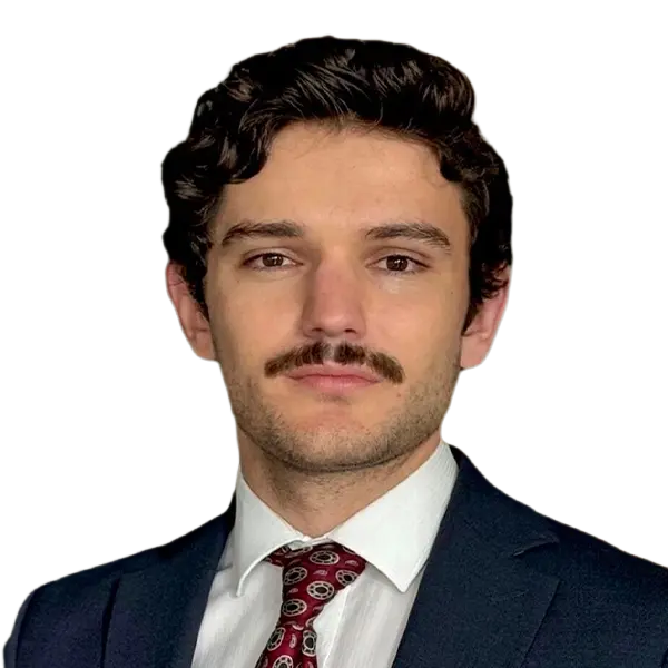 izmir bayraklı avukat alihan kotan