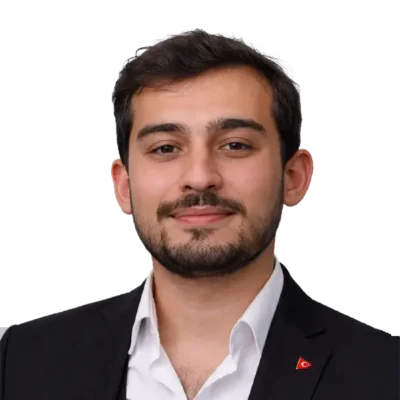 izmir torbalı avukat aydın aytuğ