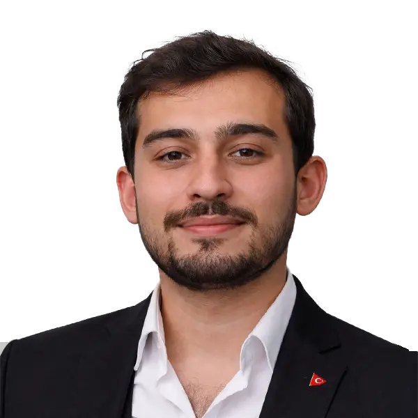 izmir torbalı avukat aydın aytuğ