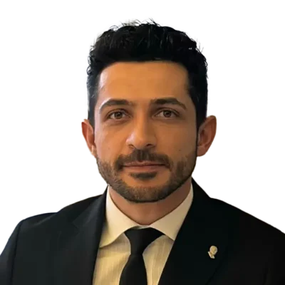 Sakarya Avukat Edebali Bayram