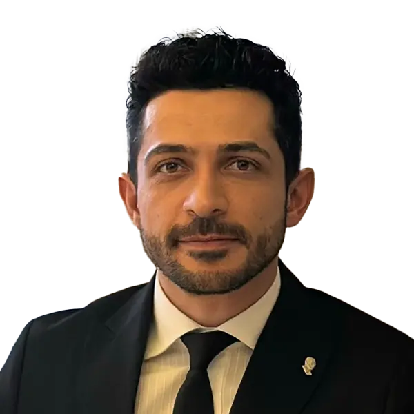 Sakarya Avukat Edebali Bayram