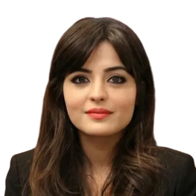 şanlıurfa avukat mizgin akagündüz hartavi