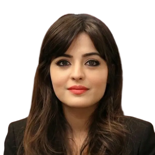 şanlıurfa avukat mizgin akagündüz hartavi