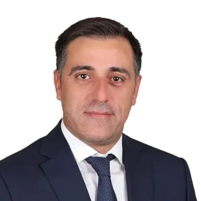 şanlıurfa avukat selim hartavi