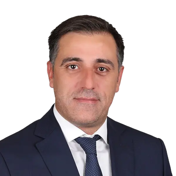 şanlıurfa avukat selim hartavi