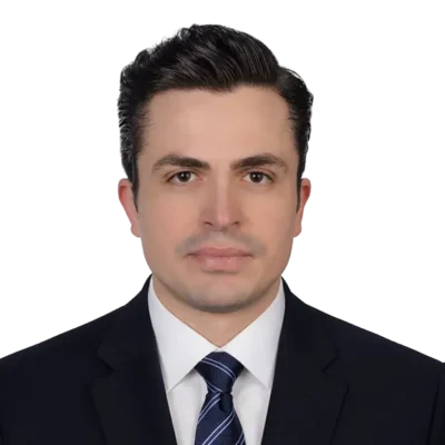 trabzon avukat ertuğrul anaç