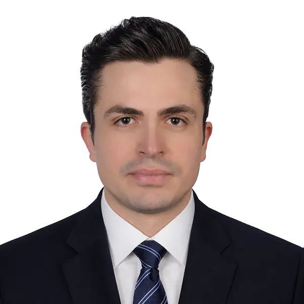 trabzon avukat ertuğrul anaç