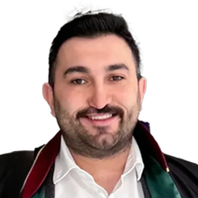 uşak avukat muhammed eşref salgür