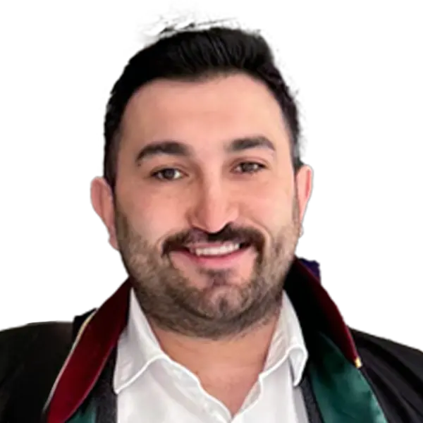 uşak avukat muhammed eşref salgür